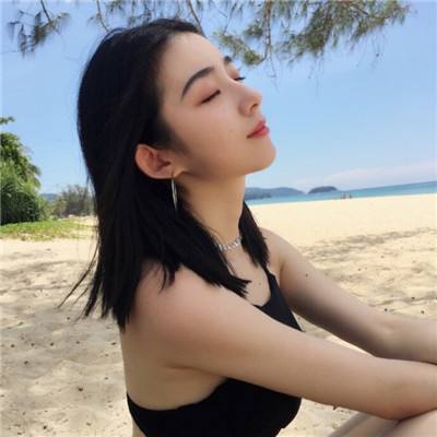 师父貌美如花手游下载