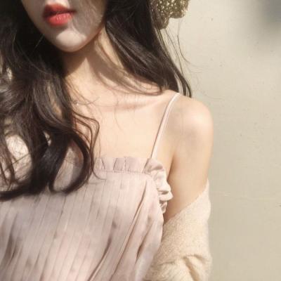 征服与霸业测试版下载